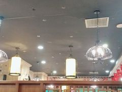 -蜀都三哥火锅店(力盟商业步行街店)
