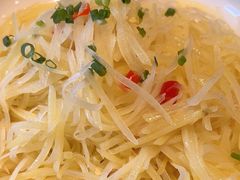 -江西老表·经典江西八大碗