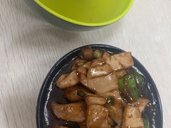 -弄堂面馆(金运路店)