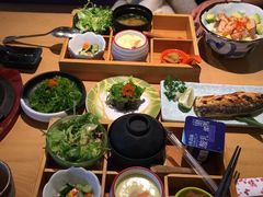 -沼津港渔市(宏伊国际广场店)