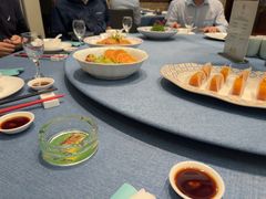 -宴昆山·私房菜(春晖店)