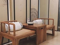 -常乐·对症推拿(来福士第43分店)