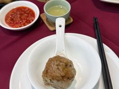-金苑海鲜酒家(新港中路店)