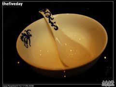 IMG_2424-皇饭儿·王润兴酒楼(河坊街店)