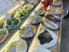 -高晓山馅饼店(牛庄百年店)