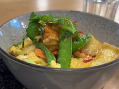 -Wagas沃歌斯(长宁龙之梦店)