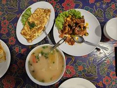 -Cottage Spices Nyonya Restaurant