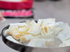 -洞仙锅(花园街店)