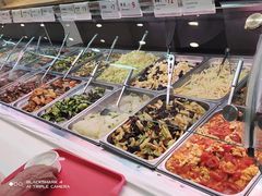 -来必堡(娄山关路店)