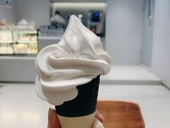 -喜茶(广州中山六路店)