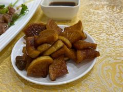 -九大簋家宴(北京路店)