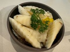 -春暖花开(西溪店)