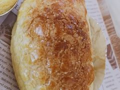 -蜂蝶来饼店(拱北总店)