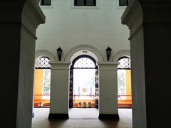 -辛亥革命博物院北区