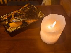 -鸟泉居酒屋·烧鸟·酒馆(百子湾店)