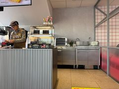 -肯德基(余姚嘉悦店)