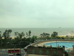 -珠海怡景湾大酒店