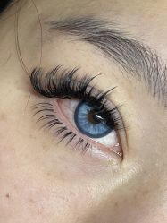 -171 Naillife