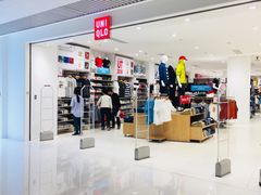 -优衣库(长沙悦方IDmall店)