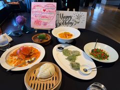 -鲁采LU STYLE(新天地店)