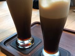 -星巴克臻选(湖滨道店)