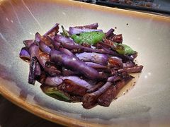-青年公社烤鸭(蜀山万象汇店)