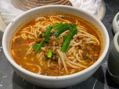 -云海肴云南菜·蒸汽石锅鱼(青岛万象城店)