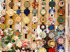 -陶缘陶瓷工厂店