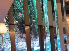 -桂满陇·海市蜃楼·黑金(国金店)