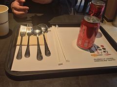 -Kyochon1991校村(共和路店)