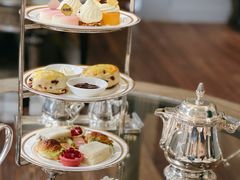 -也枫·小黄楼(南山路旗舰店)