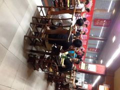 iphone_upload_pic-老北京传统铜锅涮肉(建国道店)
