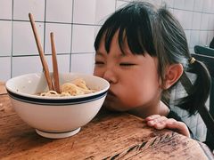 -袁妈红豆汤(重庆总店)
