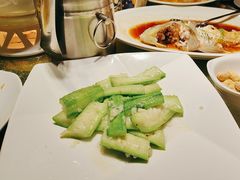 -顺轩海鲜火锅酒家