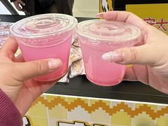 -龙湖西安曲江天街
