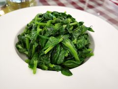 -邓丽君音乐主题餐厅