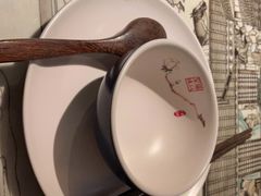 -绿茶餐厅(杭州黄龙K-lab店)