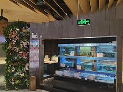 -新安人家·22年本地餐厅