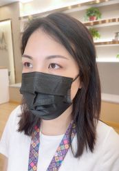 -MIVI野生眉纹绣纹眉