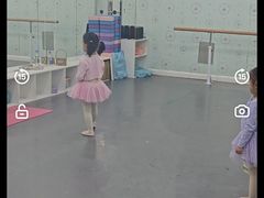 -Isee灰姑娘国际儿童艺术中心(北马路大悦城店)