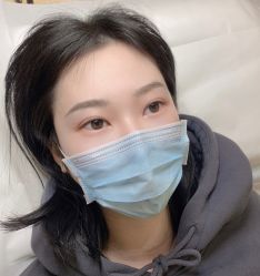 点击看大图 -UP&UP·半永久眉毛眼线机器野生眉