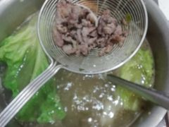 -黑山牛肉汤火锅(花城汇店)