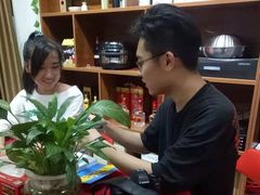 -红瓜子 影视后期 摄影摄像设计 新媒体运营技能培训(宝安校区)