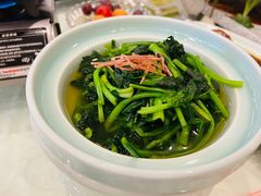 -庄隐阁(悠方广场店)