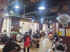-萍记王嫂私厨