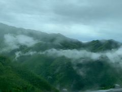 -大围山国家森林公园