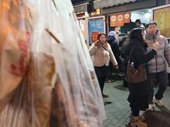 -同来顺烧烤餐厅(哈尔滨道店)