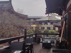 -莲西餐(曲江店)