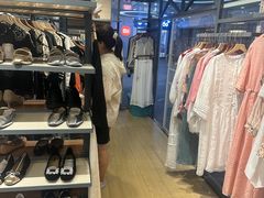 -桑麻古道(星海生活广场店)