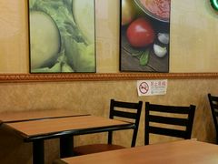 -赛百味SUBWAY(悠唐店)